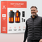 Gilet Chauffant Pour Homme | Heated X