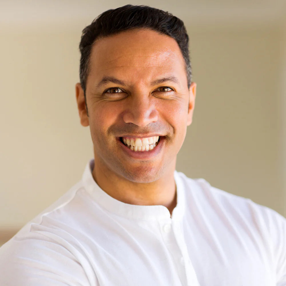 Adam L.