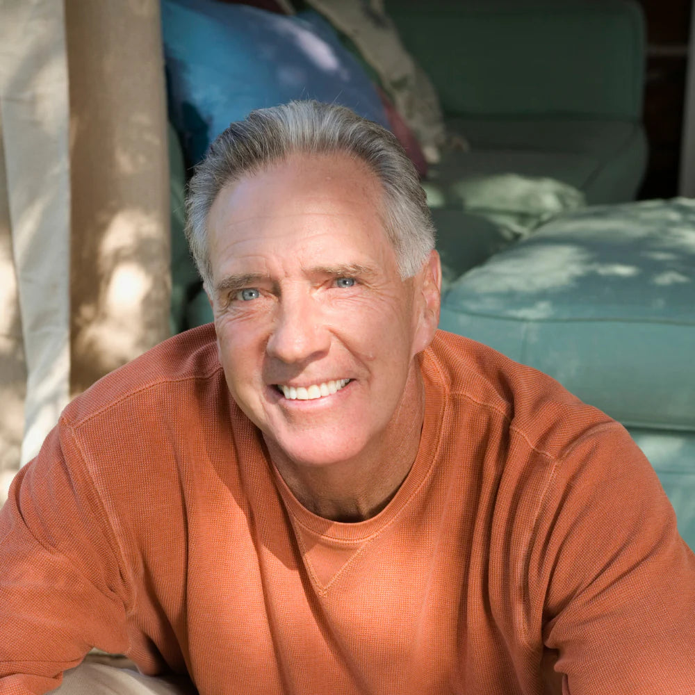 Arthur P.