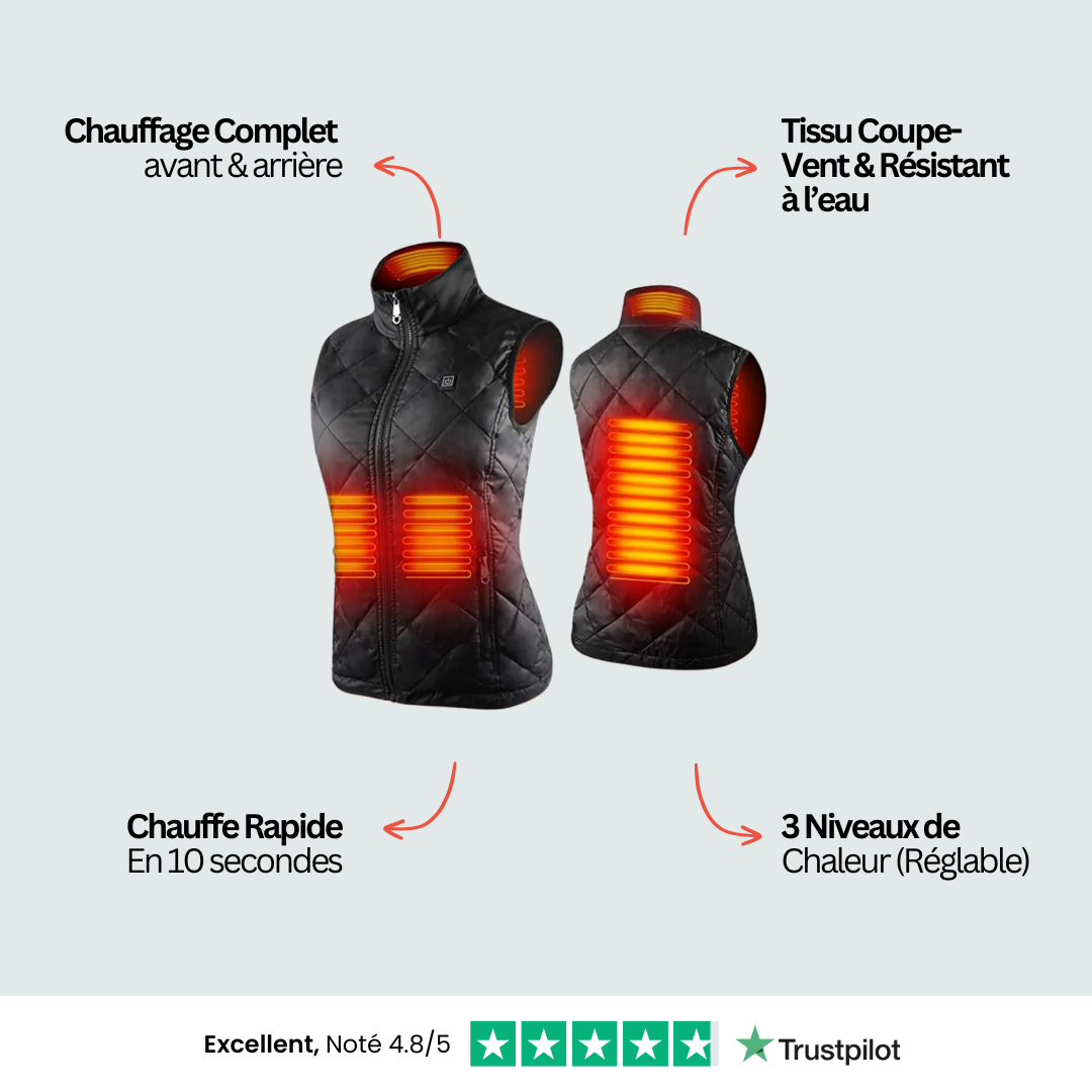 Feature product image