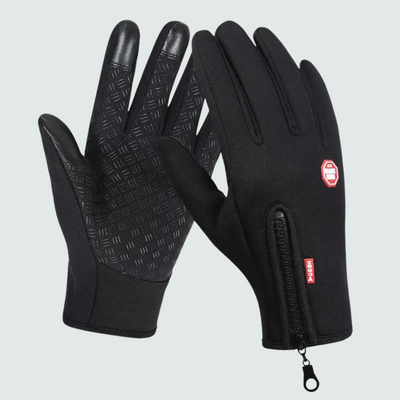 Gants d'hiver Unisexe | Active
