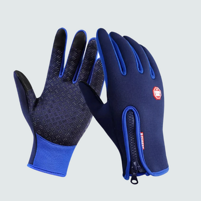 Gants d'hiver Unisexe | Active