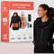 Sweat Chauffant Pour Femme | Heated X