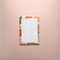 Planner Quotidien Premium - Namo