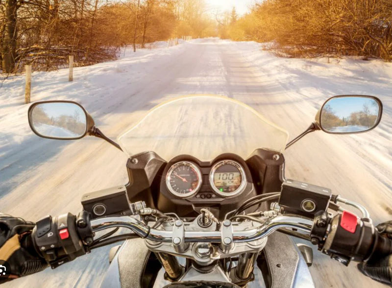 Moto